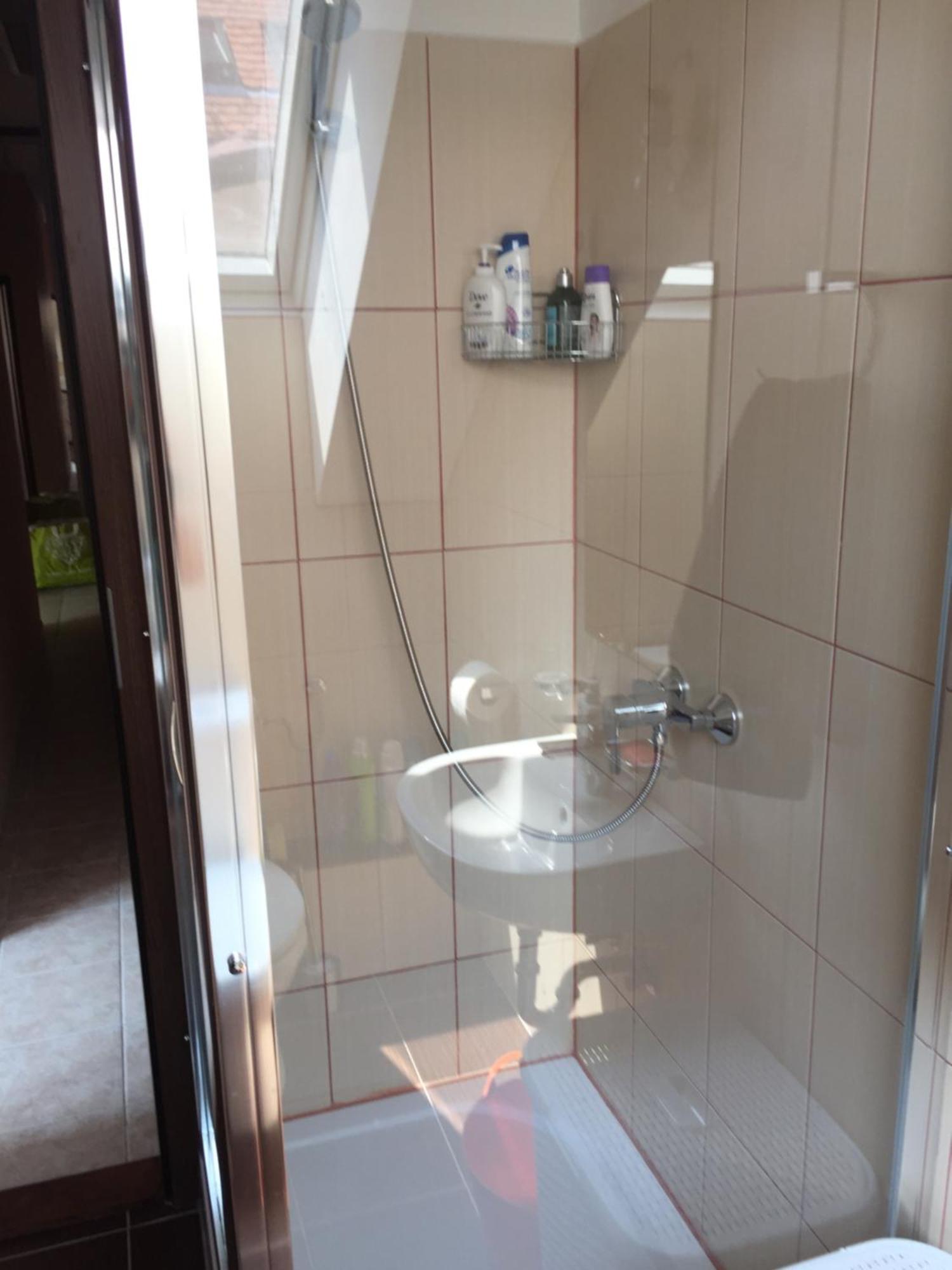 Palank Apartman Mosonmagyarovar Luaran gambar