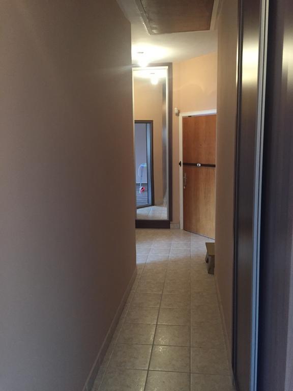 Palank Apartman Mosonmagyarovar Luaran gambar